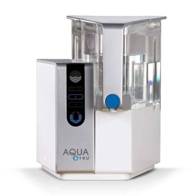 aquatru e1601774516352 aquatru