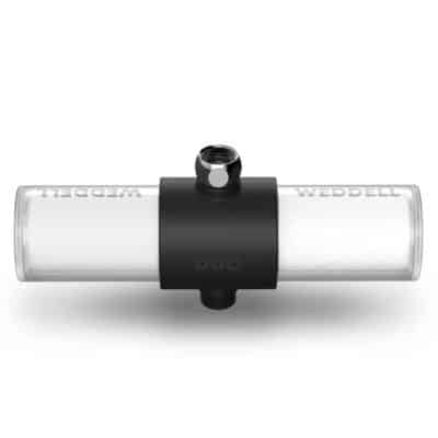 weddell shower filter weddell shower filter