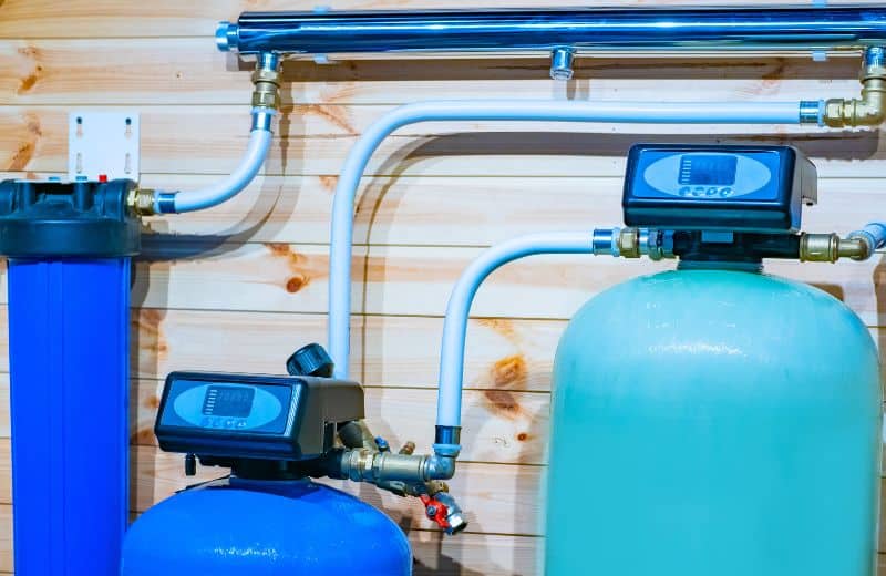 whole house water filter best whole house water filter