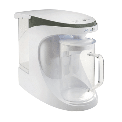 AquaTru Carafe AquaTru Carafe