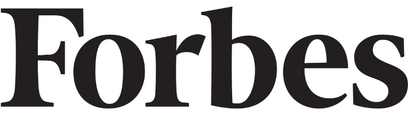 forbes logo black forbes-logo-black