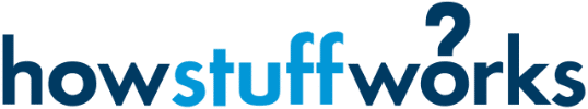 Howstuffworks logo.svg how stuff works logo
