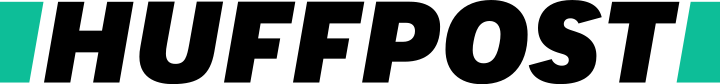 HuffPost logo HuffPost-logo