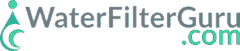 WaterFilterGuru.com
