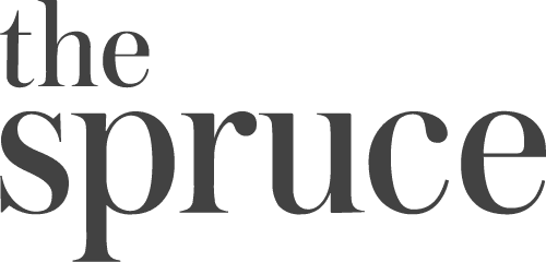 TheSpruce Logo TheSpruce Logo
