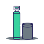 Water Softener Water Softener icon